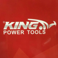 Upgrade your ride with premium KING TOOLS auto parts